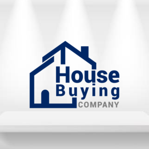 Logo Design by Gerald Design 3 for this project | Design: #25812999