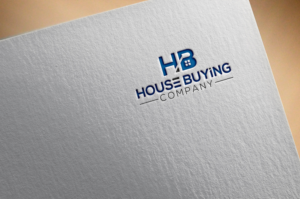Logo Design by Saqib Mahmmud