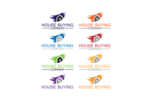 Logo Design by MD JAKE 2