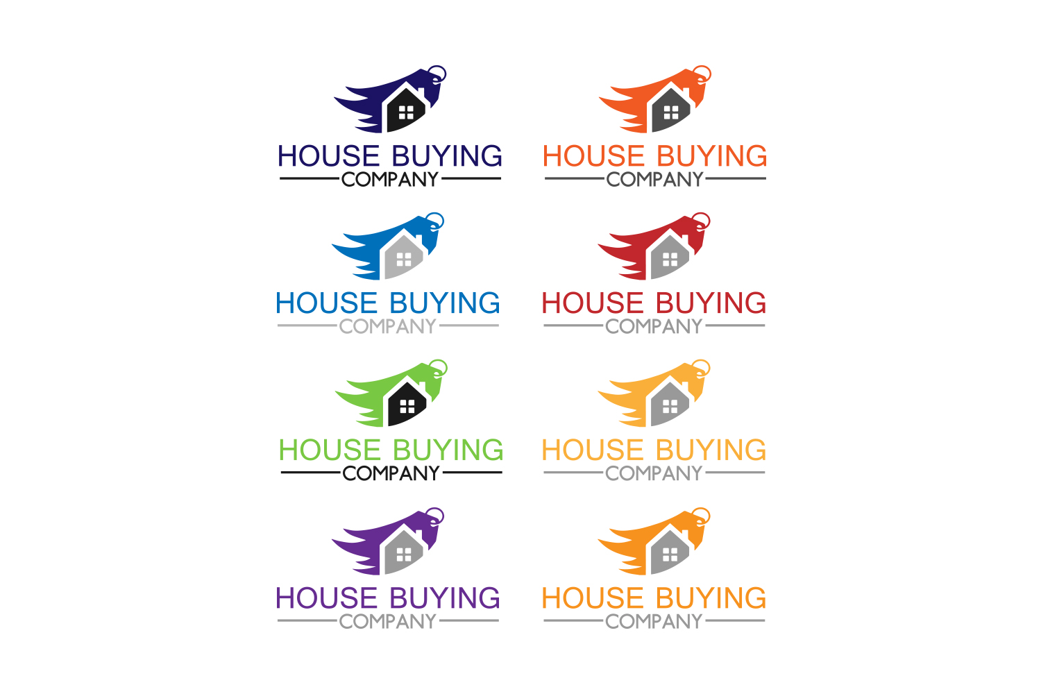 Design de Logo par MD JAKE 2 pour ce projet | Design #25821442