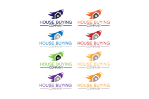 Logo-Design von MD JAKE 2 für dieses Projekt | Design: #25821442