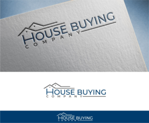 Logo Design by OrianO-70 for this project | Design: #25826532
