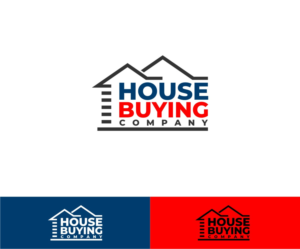 Logo Design by OrianO-70 for this project | Design: #25826981