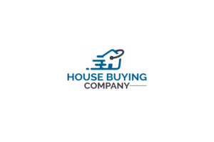 Logo-Design von Sara 52 für dieses Projekt | Design: #25824142