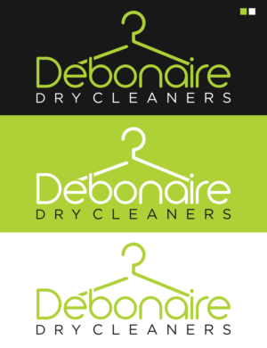 Logo-Design von DH DESIGN HOUSE