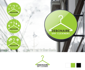 Logo Design by vta
