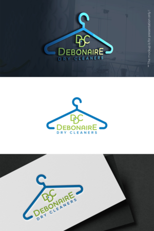 Logo Design by designbysy
