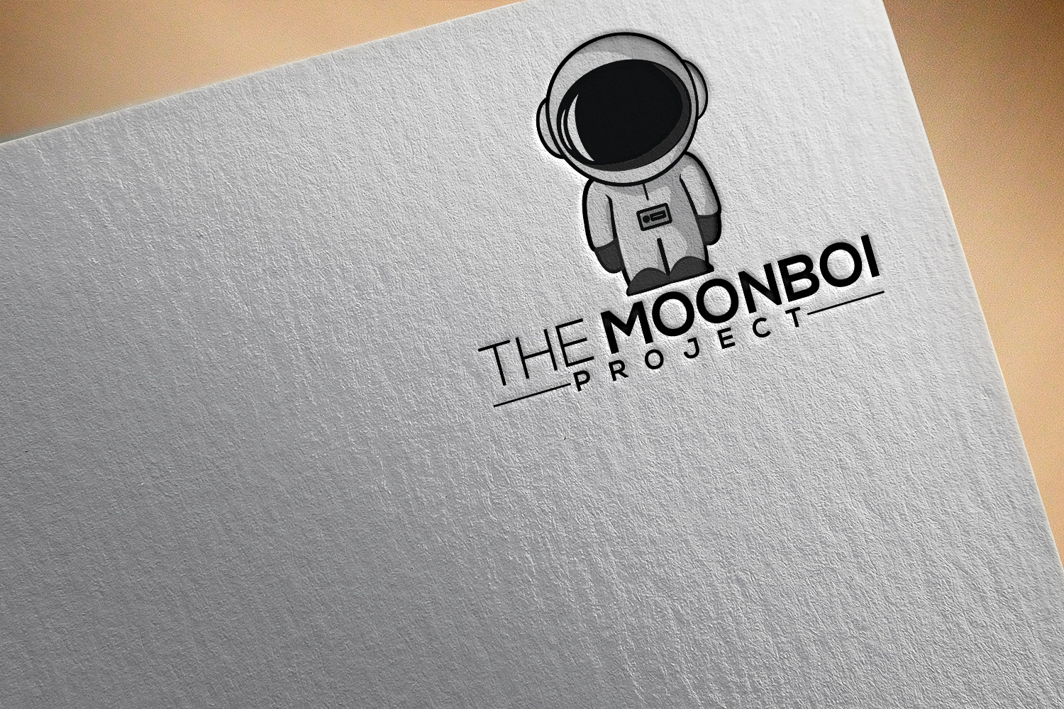 Logo-Design von Rosalia.... für dieses Projekt | Design #25813583