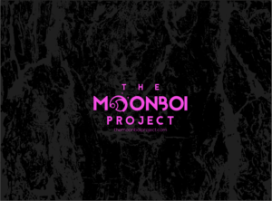 Logo Design by nikkiblue for this project | Design: #25831105