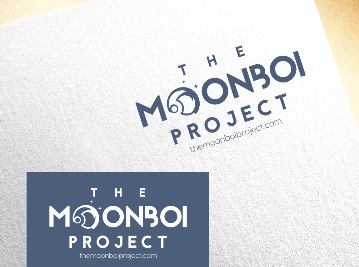 Logo Design by nikkiblue for this project | Design #25831108