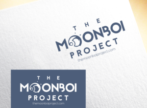 Logo Design by nikkiblue for this project | Design: #25831108