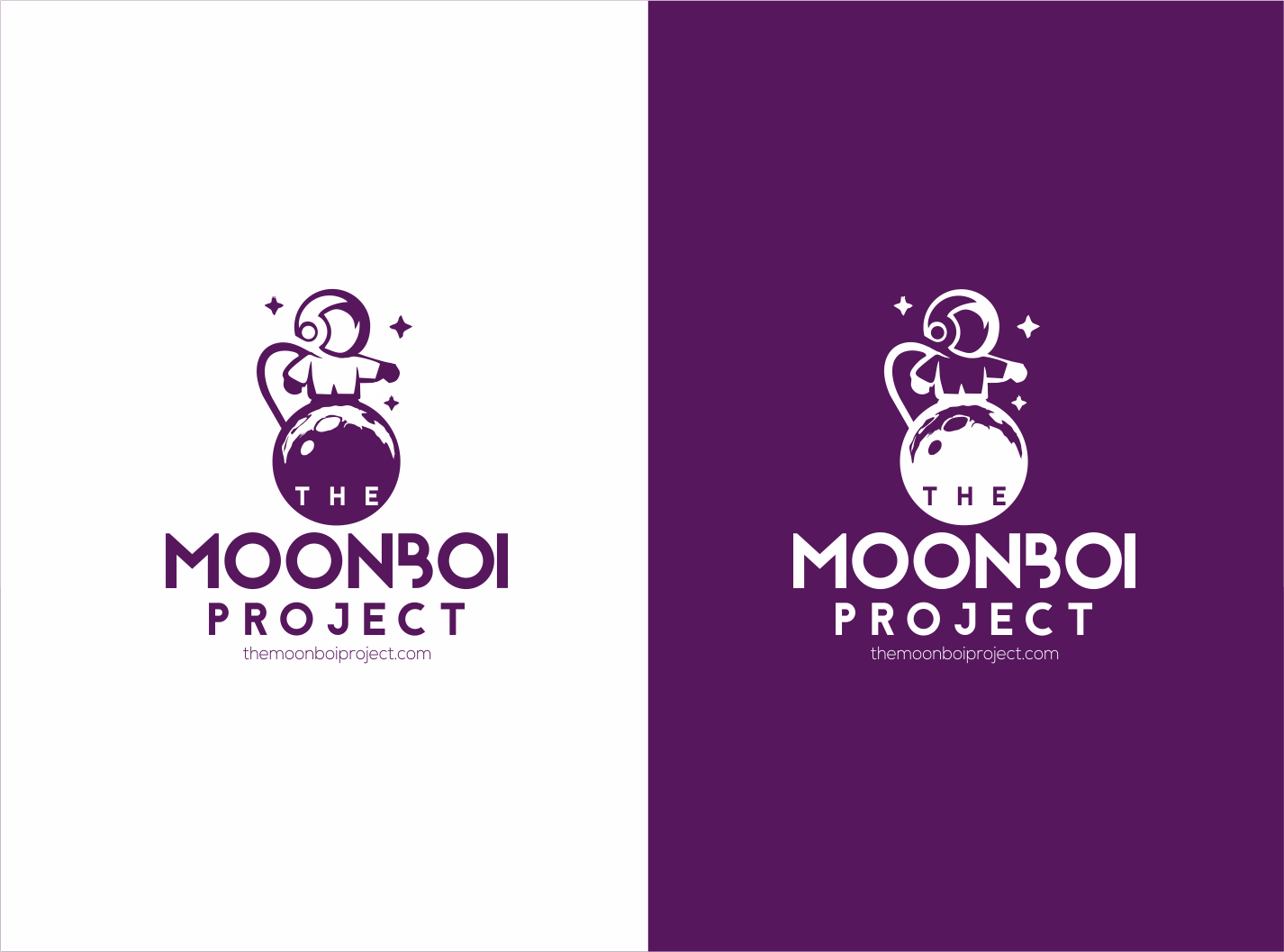 Logo Design by nikkiblue for this project | Design #25831138