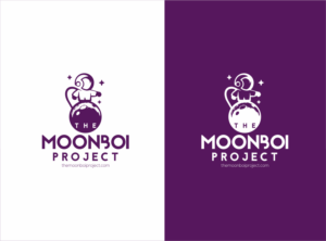 Logo Design by nikkiblue for this project | Design: #25831138