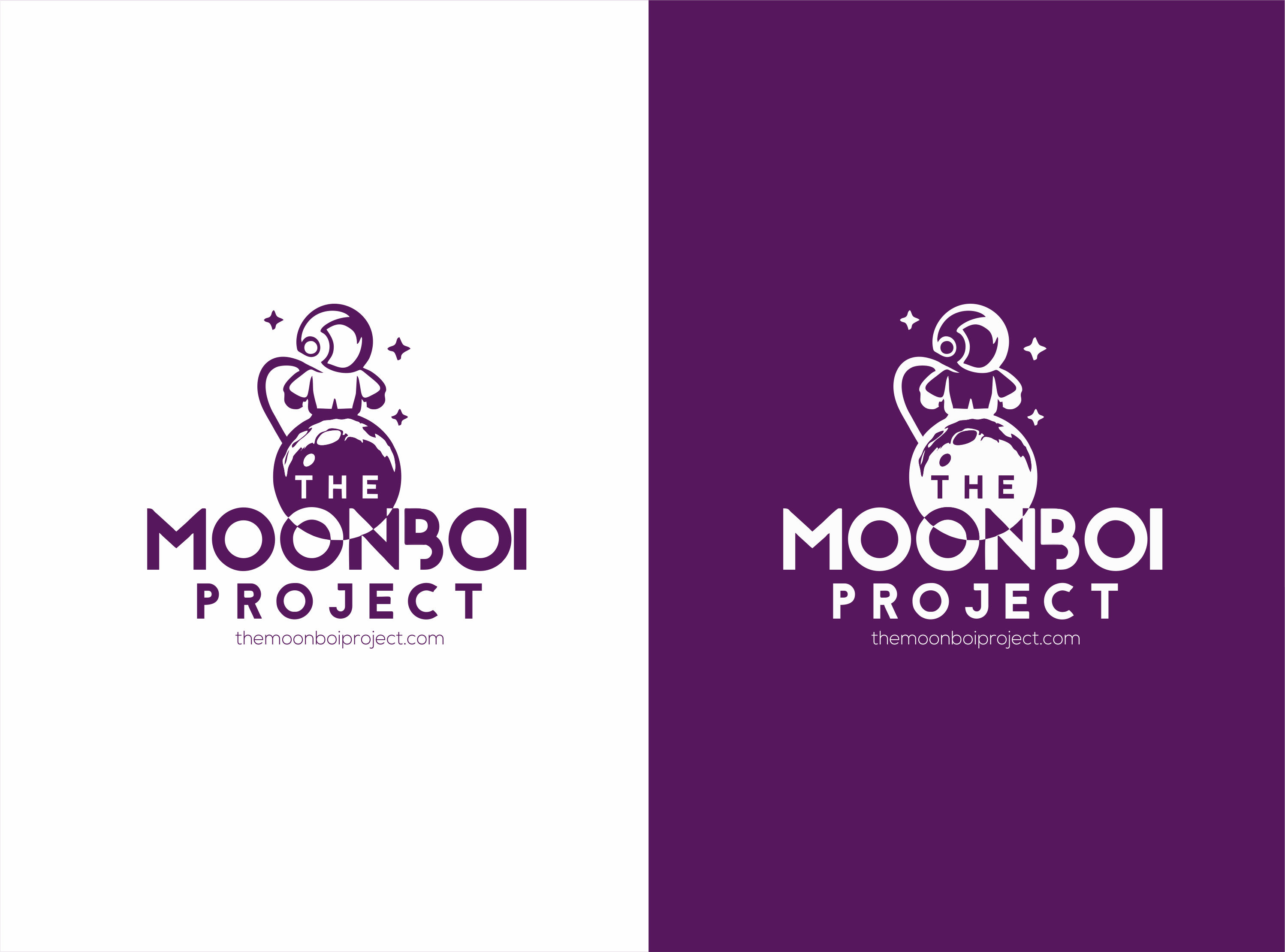 Design de Logo par nikkiblue pour ce projet | Design #25831158