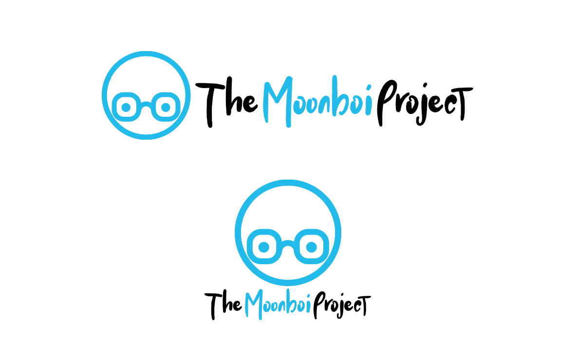Design de Logo par trufya pour ce projet | Design #25831445