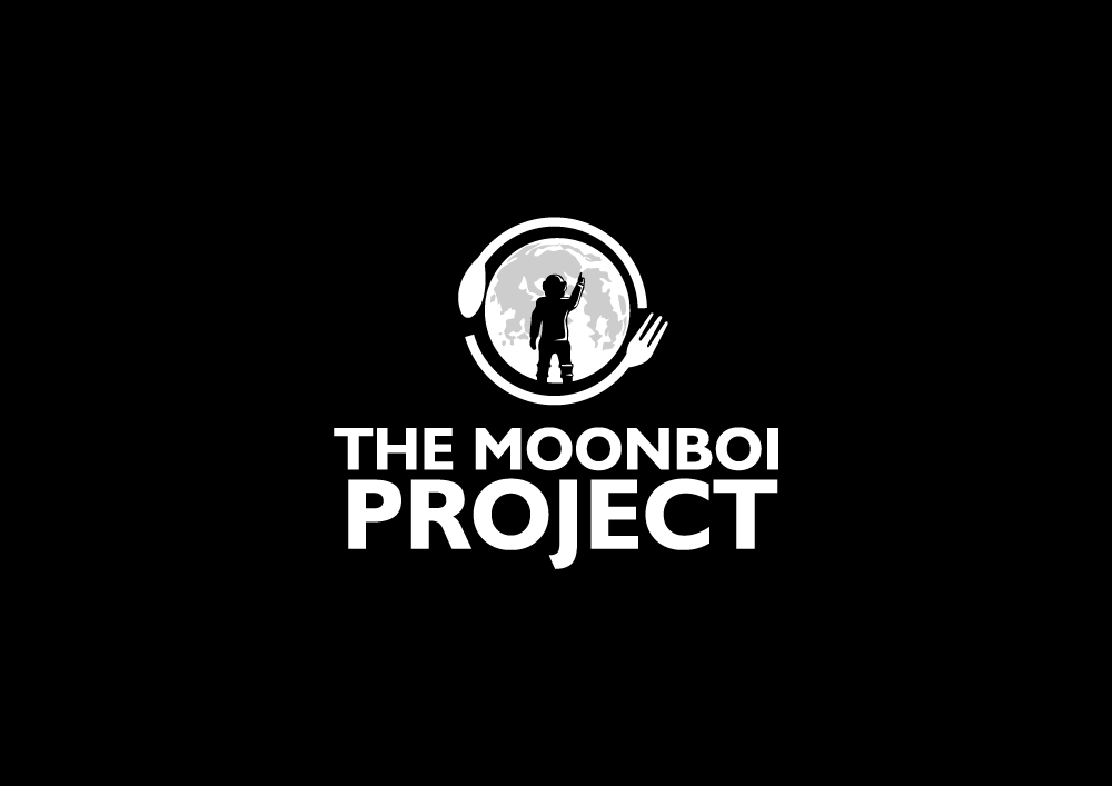 Logo Design by Anabia 2 for this project | Design: #25815980