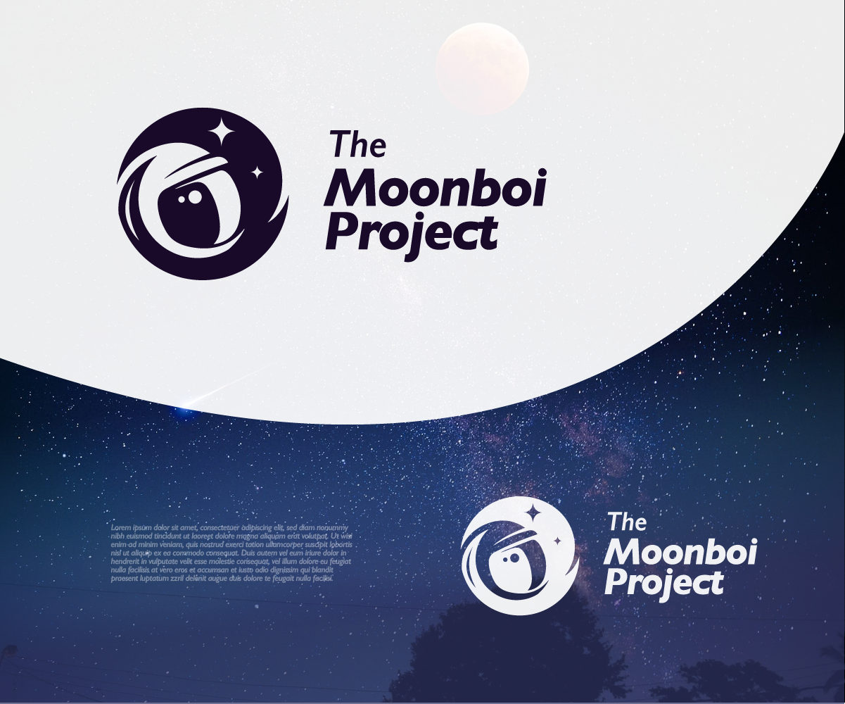 Logo-Design von Ng V Duc für dieses Projekt | Design #25826641