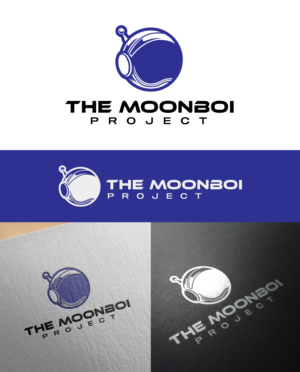 Design de Logo par josedomingo pour ce projet | Design #25819150