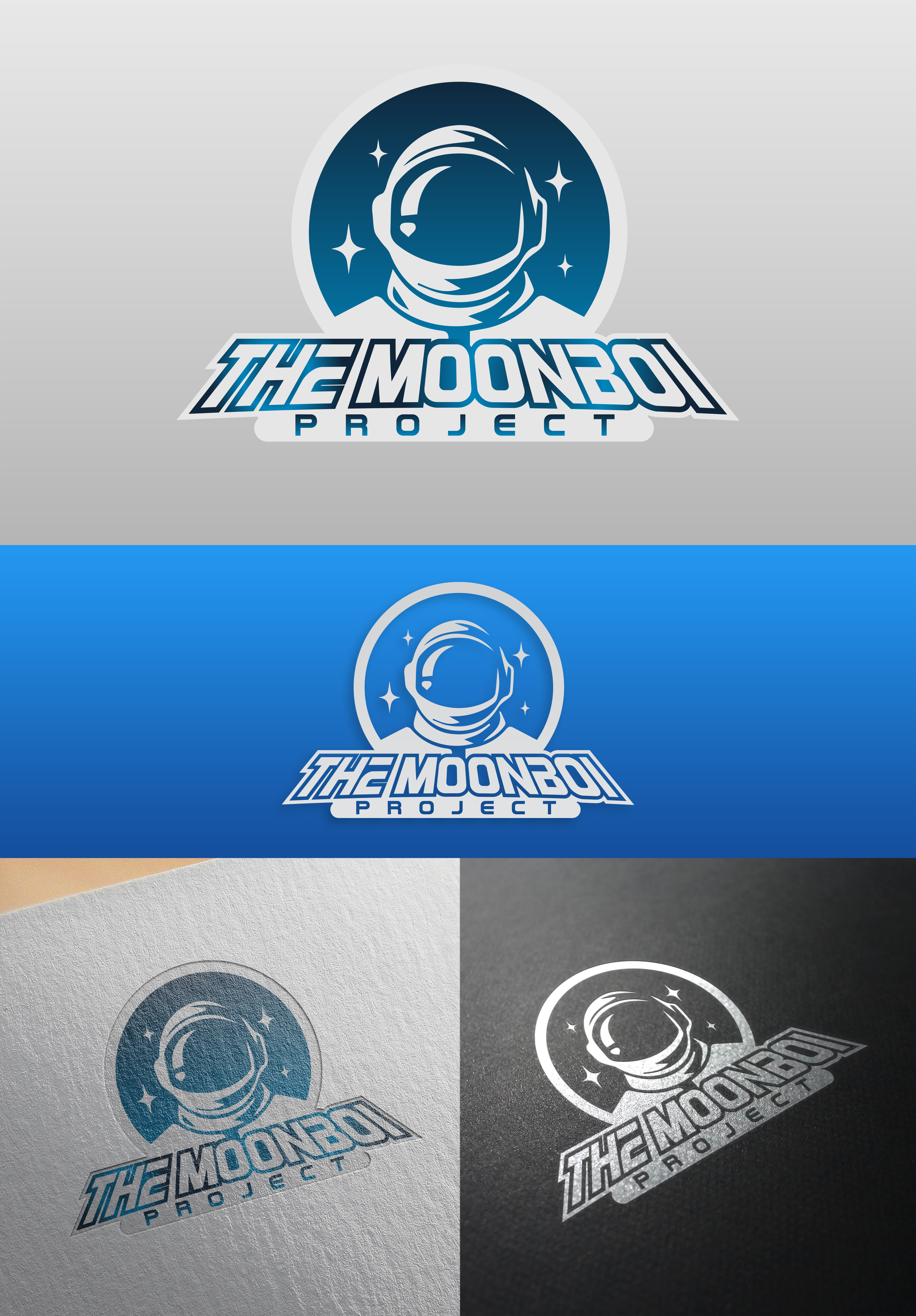 Diseño de Logo por josedomingo para este proyecto | Diseño #25824947