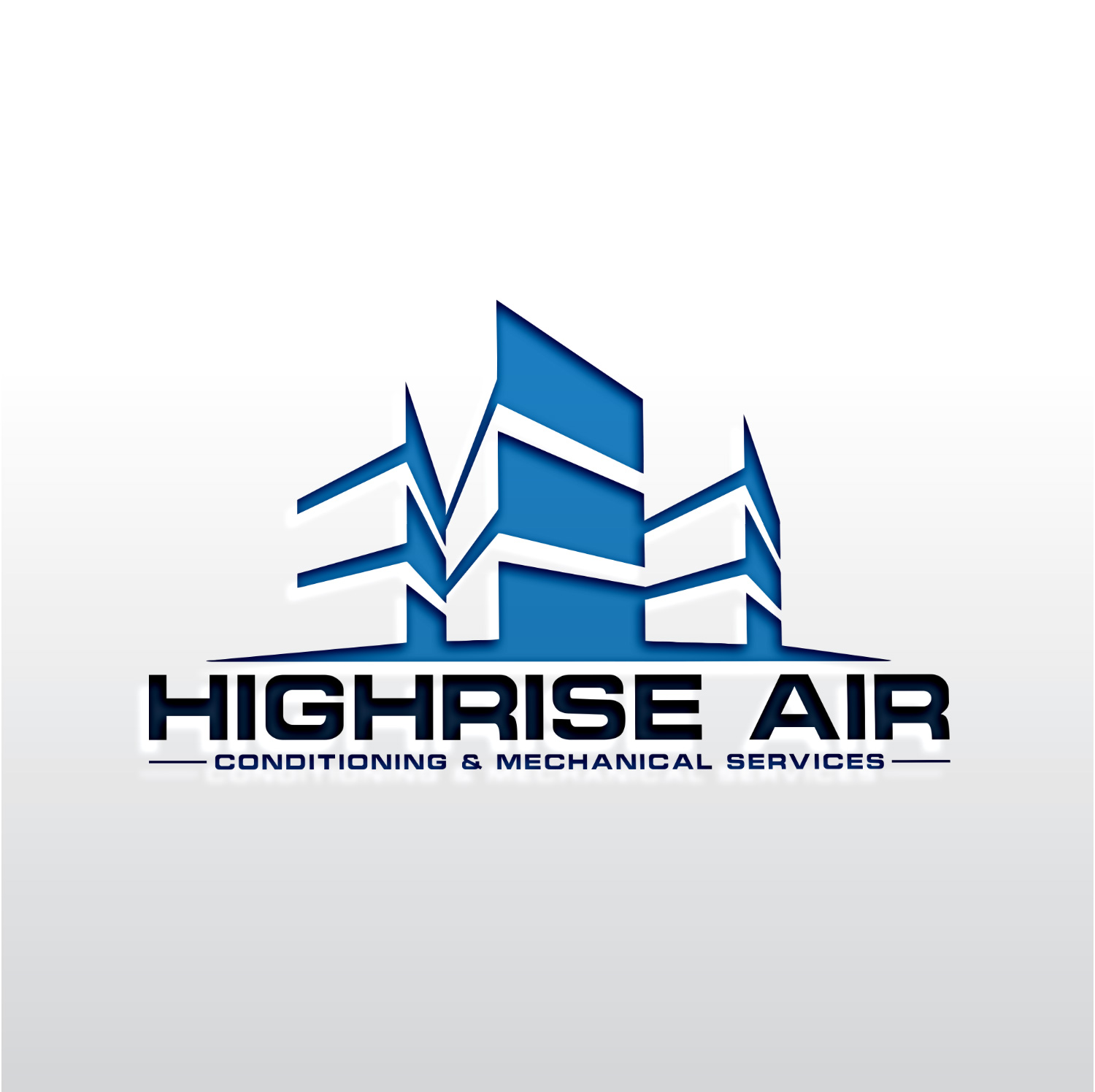 Logo Design by Rosalia.... for this project | Design #25809648