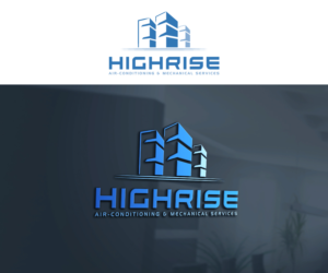 Design de Logo par MaToTiPiLa pour ce projet | Design : #25809285