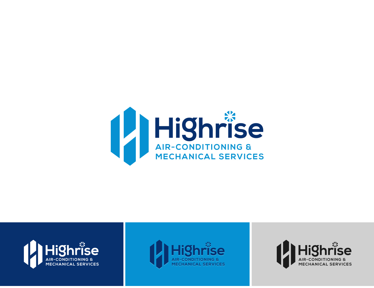 Design de Logo par CreativeTrick pour ce projet | Design #25809992