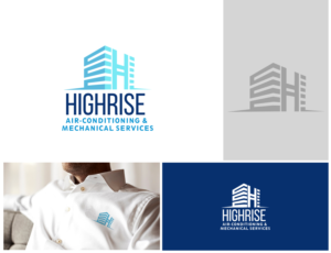 Design de Logo par CreativeTrick pour ce projet | Design : #25809993