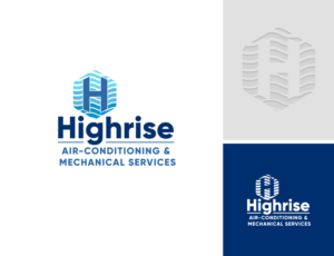 Design de Logo par CreativeTrick pour ce projet | Design : #25809999