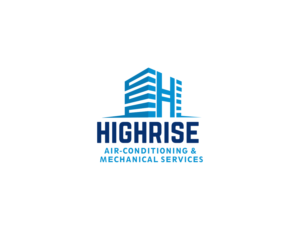 Design de Logo par CreativeTrick pour ce projet | Design : #25810002