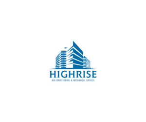 Logo Design by Neil for this project | Design: #25809218