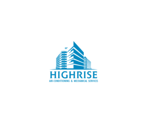 Logo Design by Neil for this project | Design: #25809398