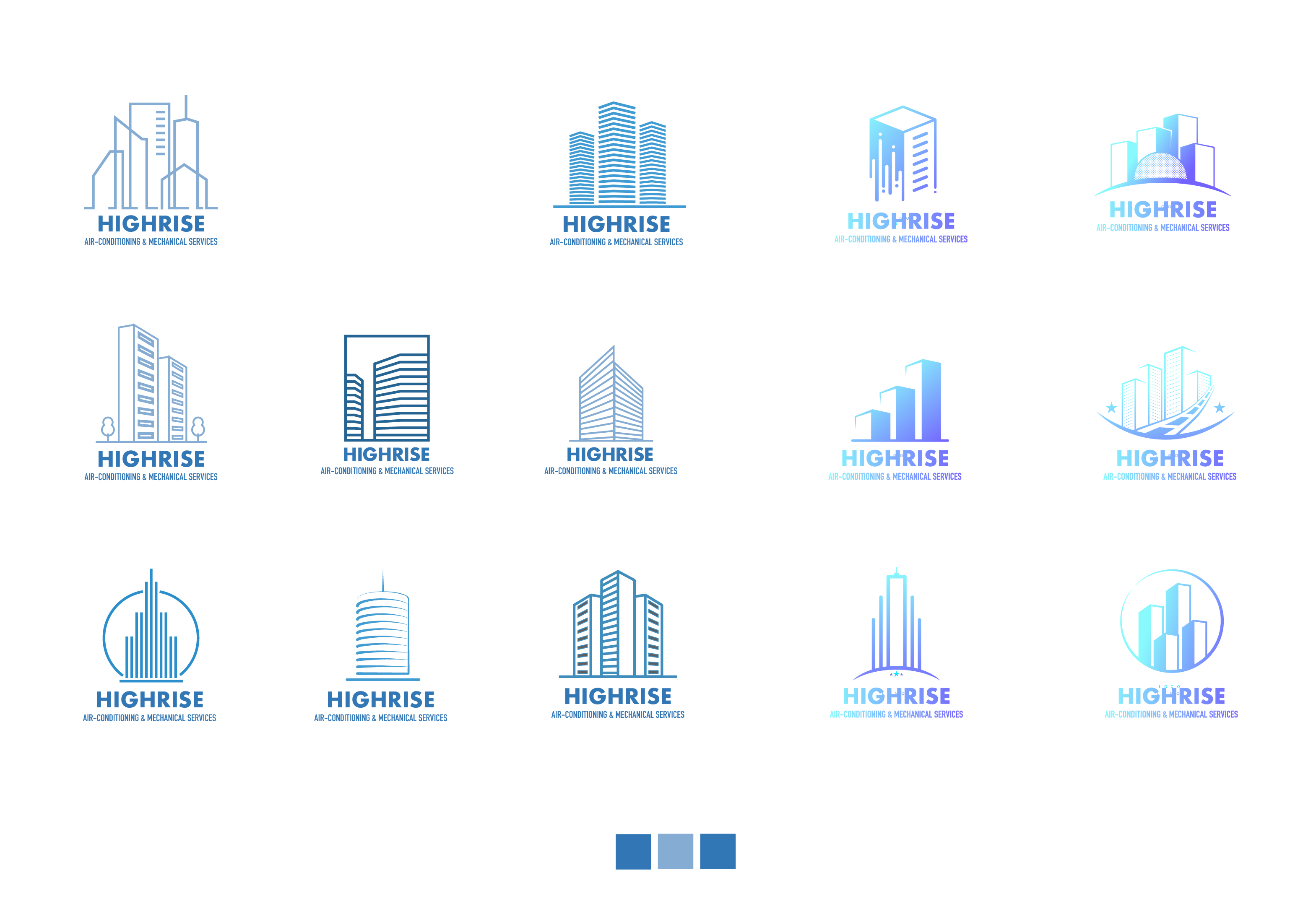 Design de Logo par Bronte Creative Design pour ce projet | Design #25808847