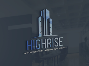 Logo Design by Aaaron