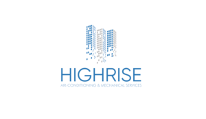 Logo Design by Creative Type for this project | Design #25812325
