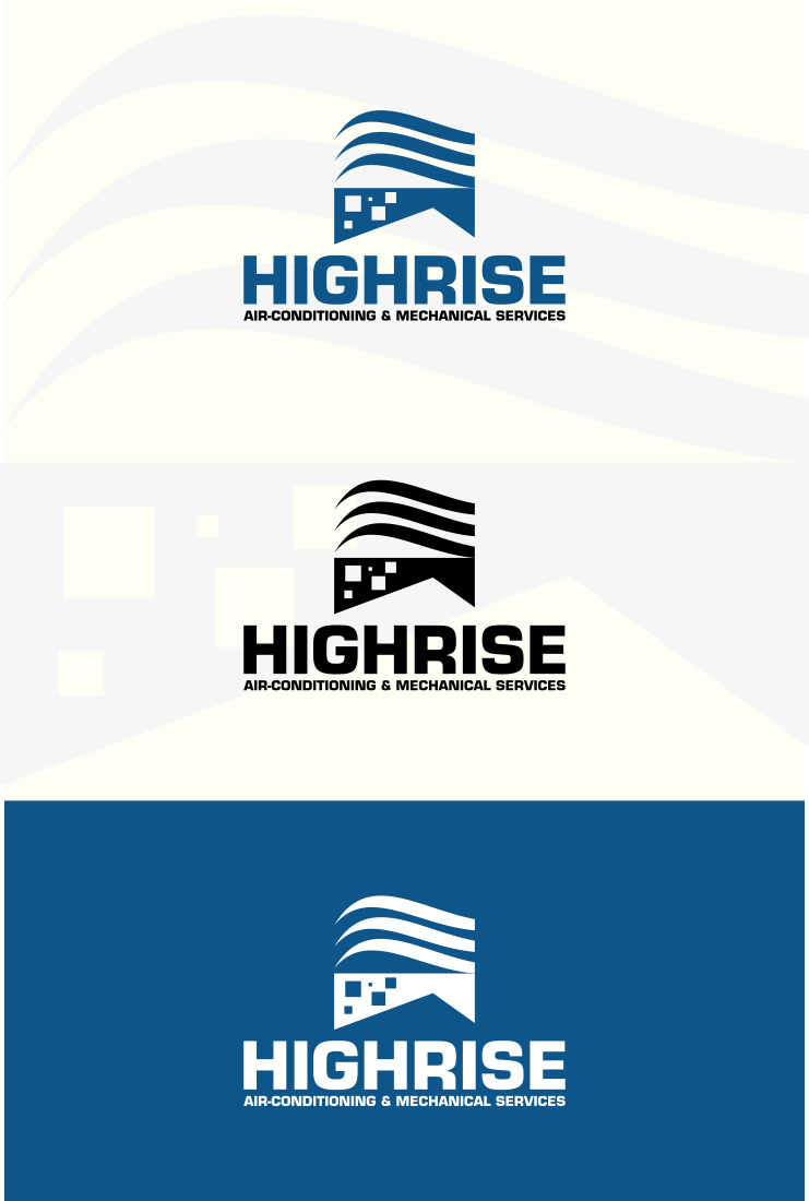 Design de Logo par moisesf pour ce projet | Design #25808915