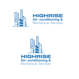 Design de Logo par emptyboxgraphics pour ce projet | Design : #25809706