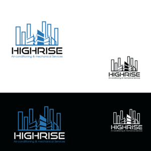 Design de Logo par emptyboxgraphics pour ce projet | Design : #25810587