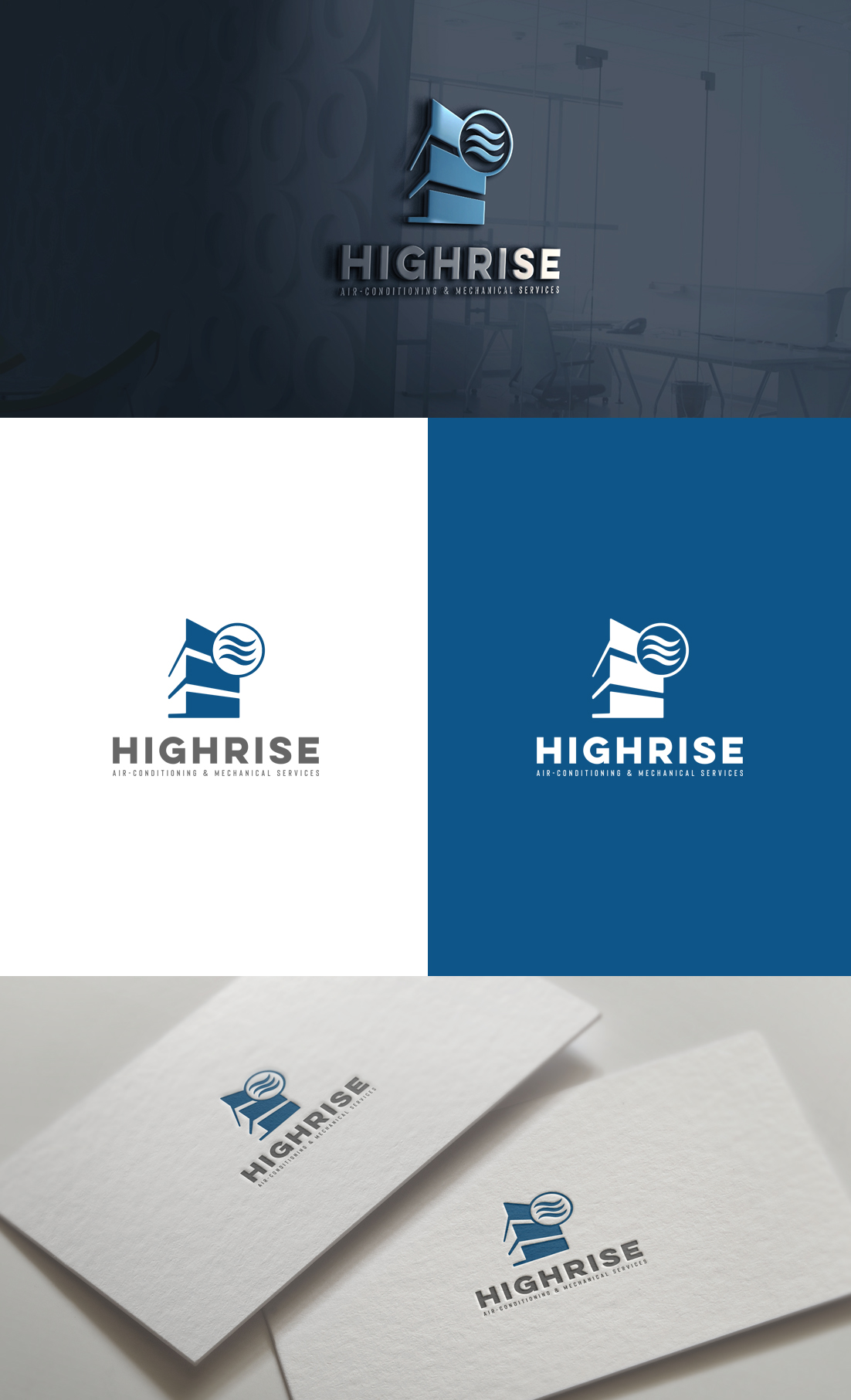 Design de Logo par GLDesigns pour ce projet | Design #25808751