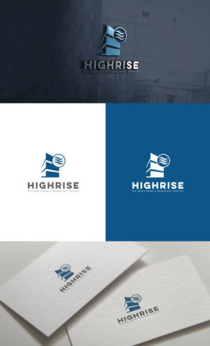 Logo Design by GLDesigns for this project | Design: #25808751