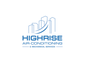 Design de Logo par Designpool pour ce projet | Design : #25809451