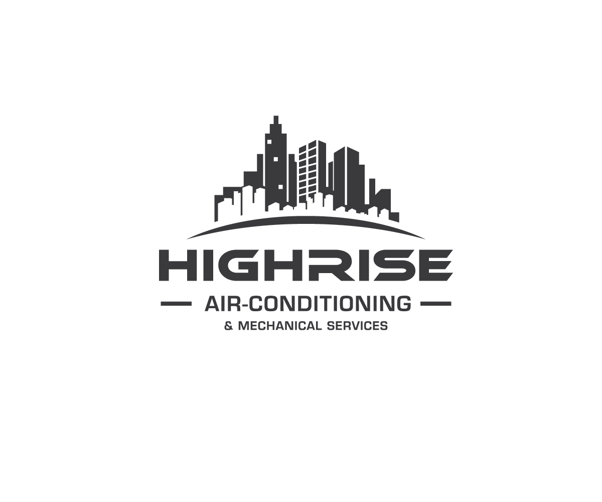 Logo Design by Designpool for this project | Design #25810150