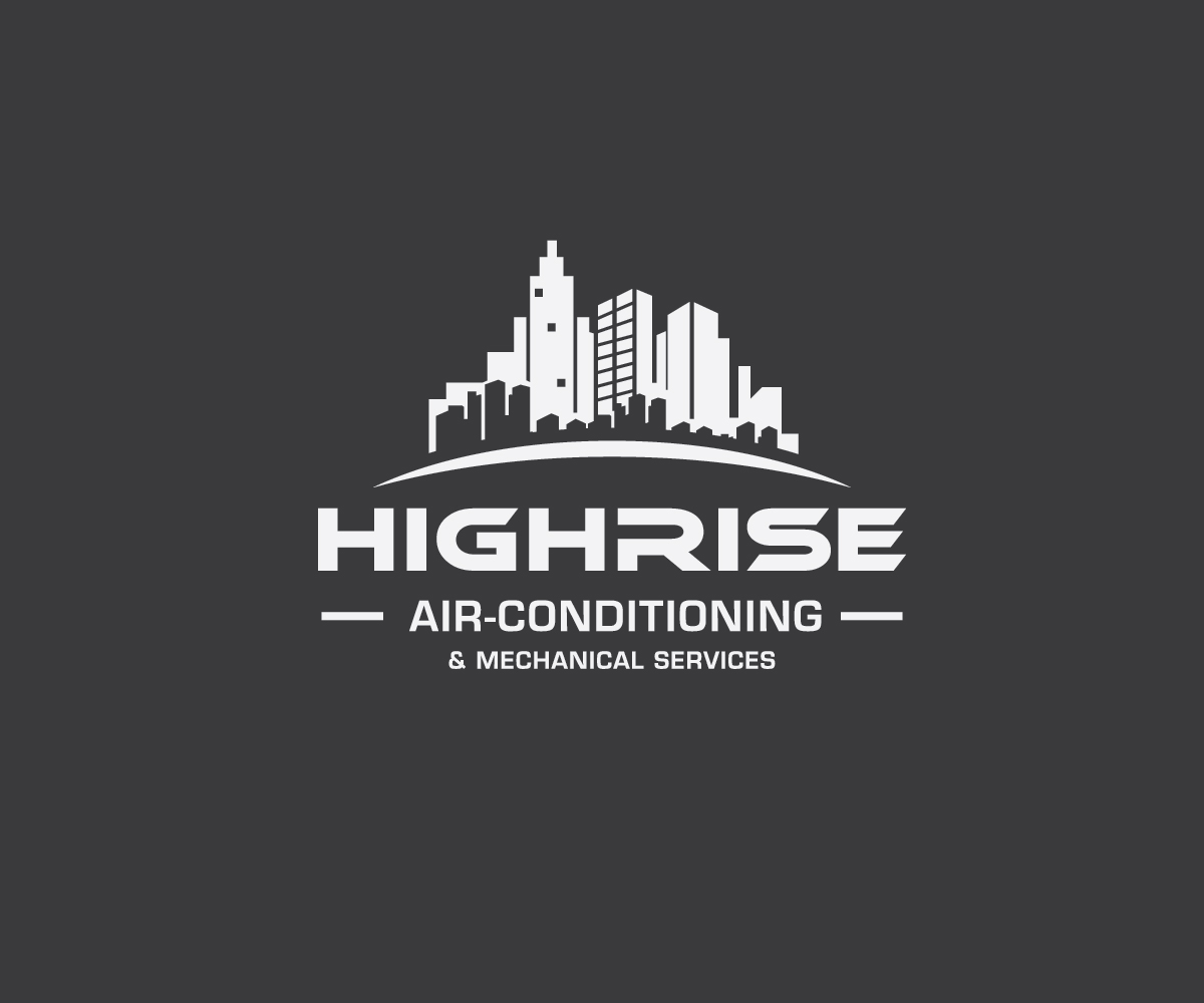 Logo Design by Designpool for this project | Design: #25810151