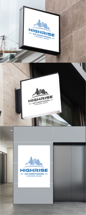 Logo Design by Designpool for this project | Design: #25813176