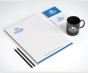 Design de Logo par Designpool pour ce projet | Design : #25813178