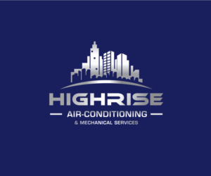 Design de Logo par Designpool pour ce projet | Design : #25814716