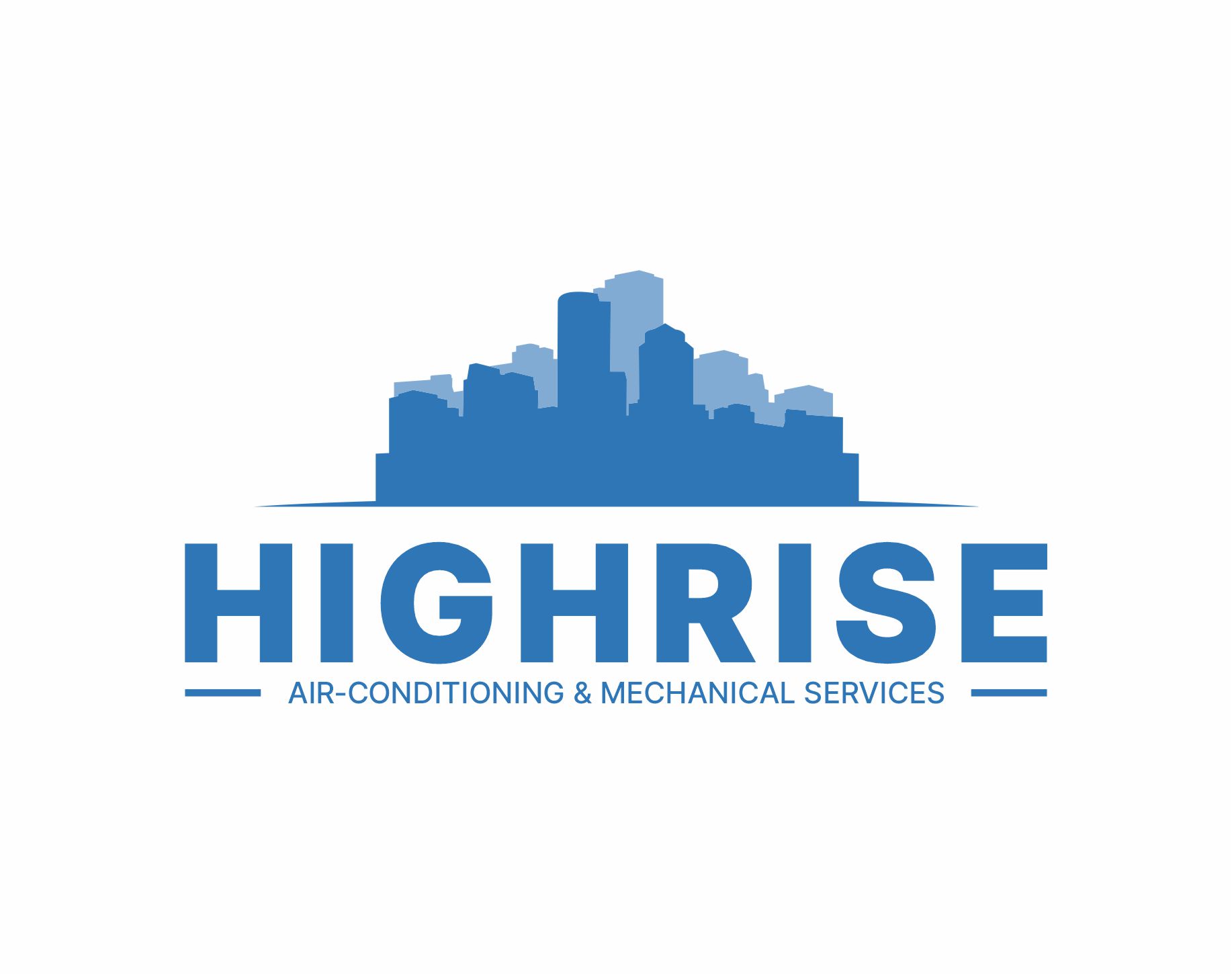 Design de Logo par Rizal Bagus pour ce projet | Design #25812717