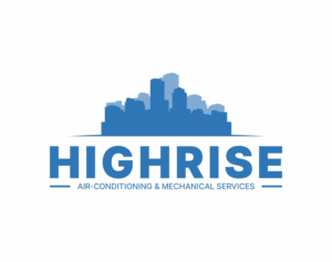 Design de Logo par Rizal Bagus pour ce projet | Design : #25812717