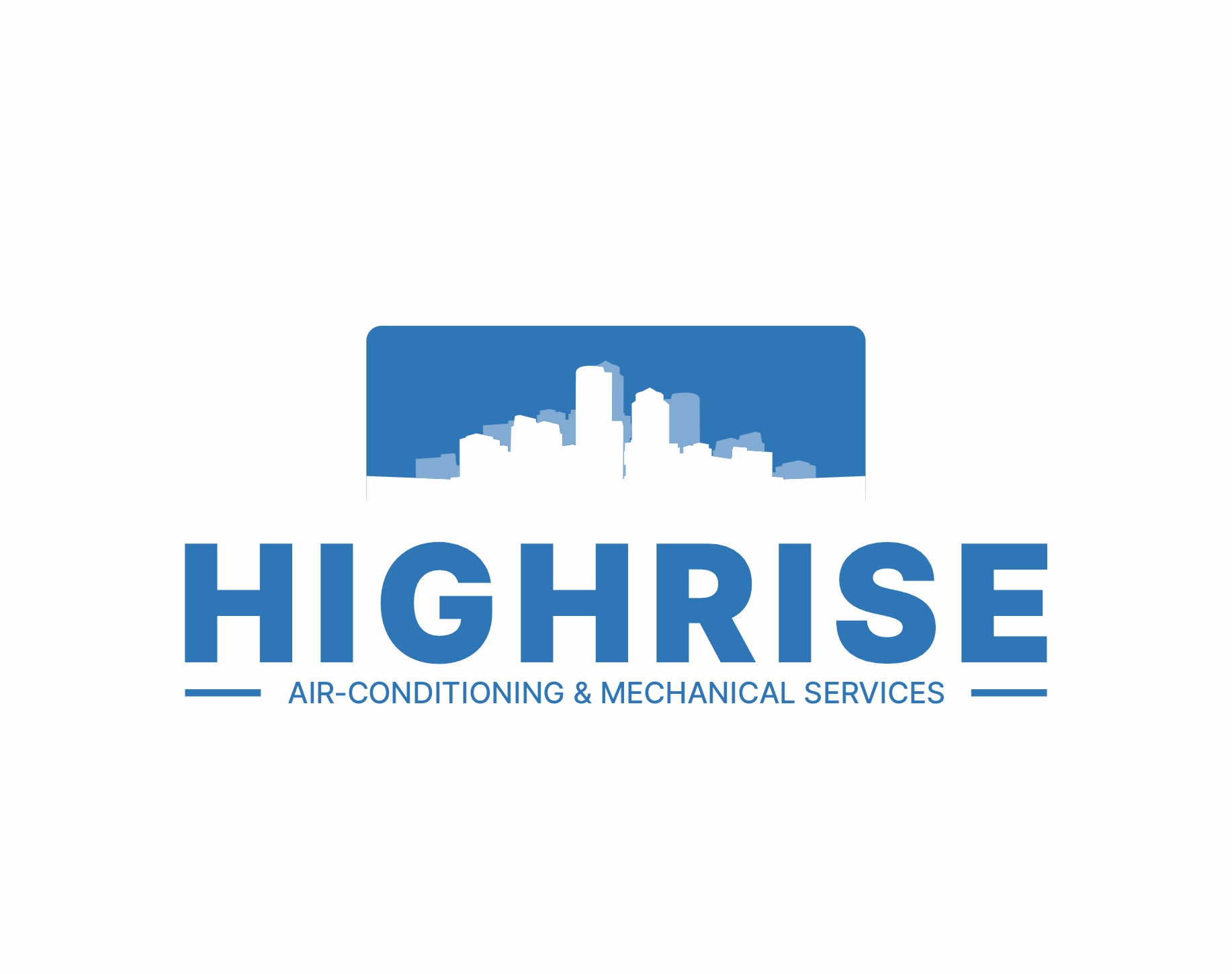 Design de Logo par Rizal Bagus pour ce projet | Design #25812720