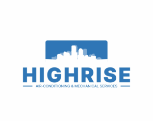 Design de Logo par Rizal Bagus pour ce projet | Design : #25812720