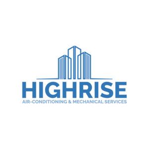 Design de Logo par Muhammad Saaed pour ce projet | Design : #25811137